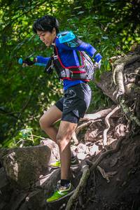 BIB: 
                            <button type="button" onclick="openModal(7068126)" class="btn btn-primary btn-sm float-right btn-popup" data-toggle="modal" data-target=".modal-high-quality">
                        <i class="fas fa-shopping-cart"></i> Add to Cart
                    </button>
                                            <button type="button" onclick="isThisMe(7068126, true)" class="btn btn-success btn-sm float-right btn-popup btn-isme hidden" data-toggle="tooltip" data-placement="bottom" title="นี่คือรูปของคุณใช่ไหม คลิกที่นี่เพื่อเอาเข้าอัลบั้ม">
                        <i class="fas fa-plus"></i> Add to album
                    </button>
                    <button type="button" onclick="isThisMe(7068126, false)" class="btn btn-warning btn-sm float-right btn-popup btn-isnotme hidden">
                        <i class="fas fa-ban"></i> Remove from album
                    </button>